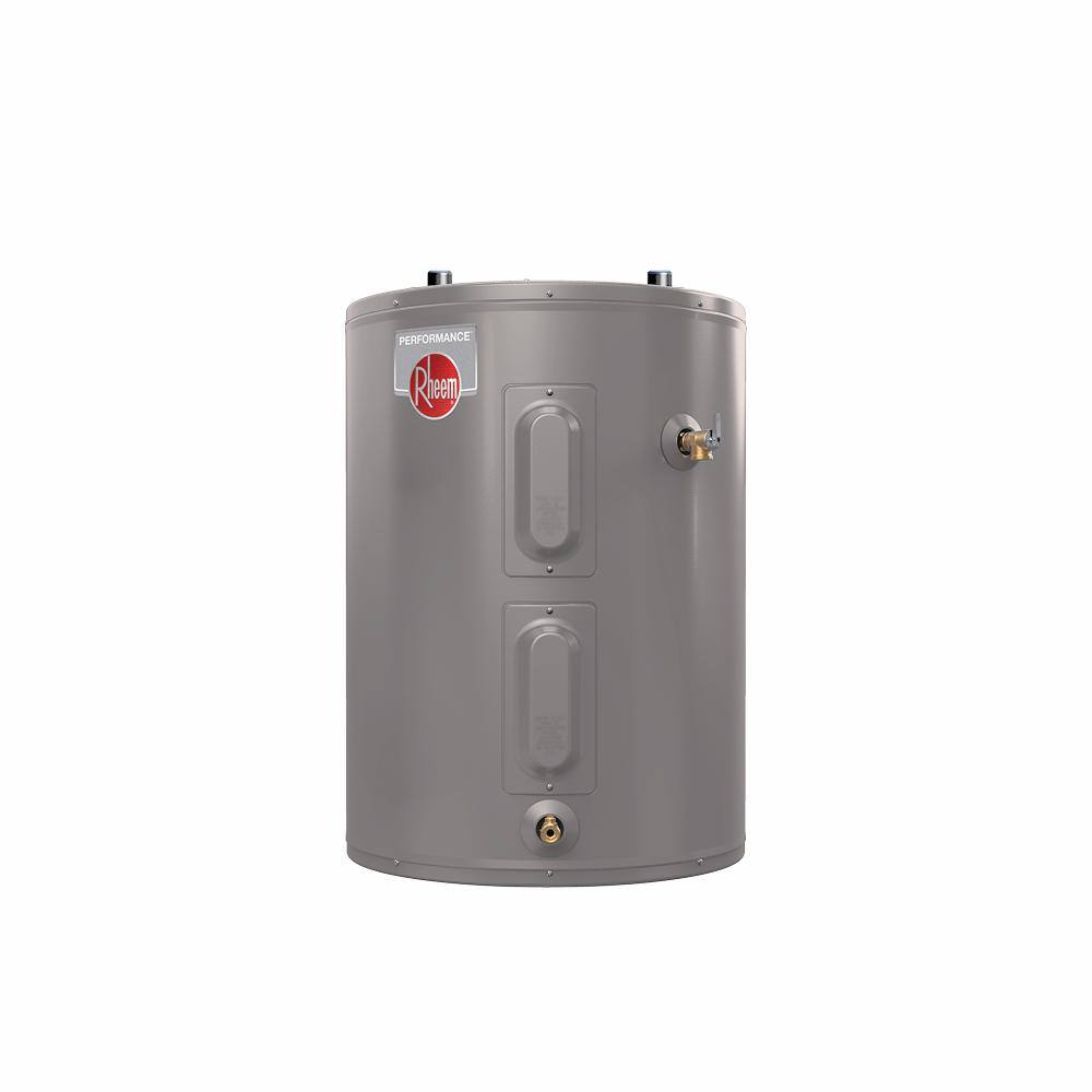 Everkleen Water Heater Thermostat Sale Prices Home alianzafrancesa edu co