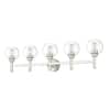 brushed-nickel-vanity-lighting-7502-5v-bn-44.4