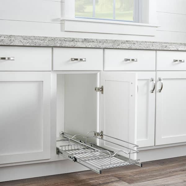 https://images.thdstatic.com/productImages/2bbd2c6d-6778-4589-a4c4-b98e4b7c0d32/svn/rev-a-shelf-pull-out-cabinet-drawers-5wb1-1220cr-1-4f_600.jpg