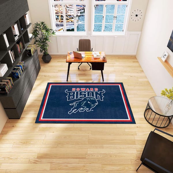 Golden State Warriors - Sports Rugs - Rugs - The Home Depot