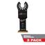 https://images.thdstatic.com/productImages/2bbd9a55-1123-4131-8702-b693cceb733d/svn/milwaukee-oscillating-tool-attachments-49-25-1233-64_65.jpg
