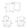 patio-dining-sets-h2ph012ot017-76.5