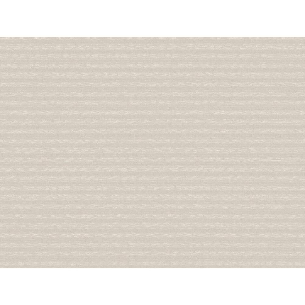 York Wallcoverings 60.75 sq. ft. Anniversary Texture Wallpaper NV5573 ...