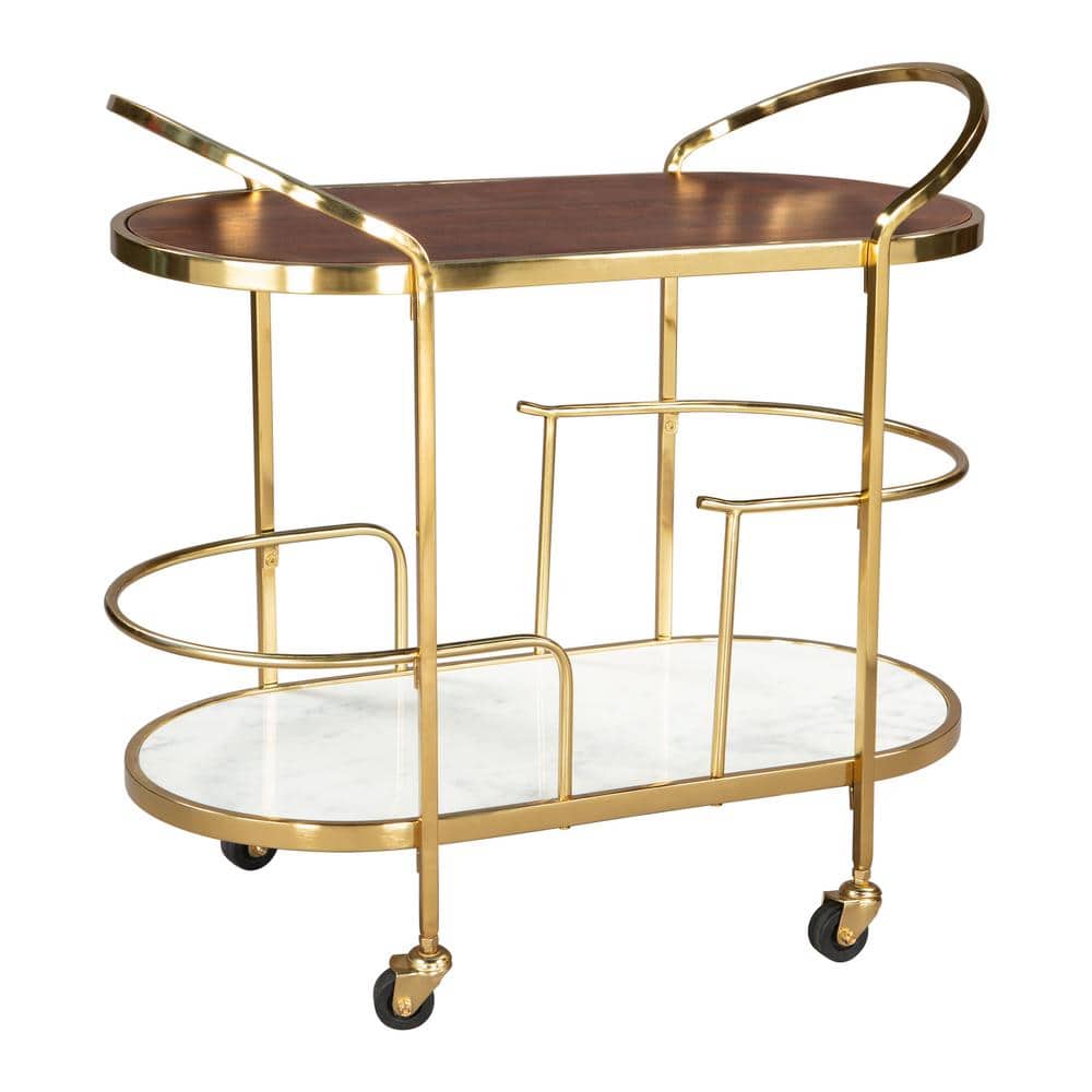 multicolor-zuo-bar-carts-