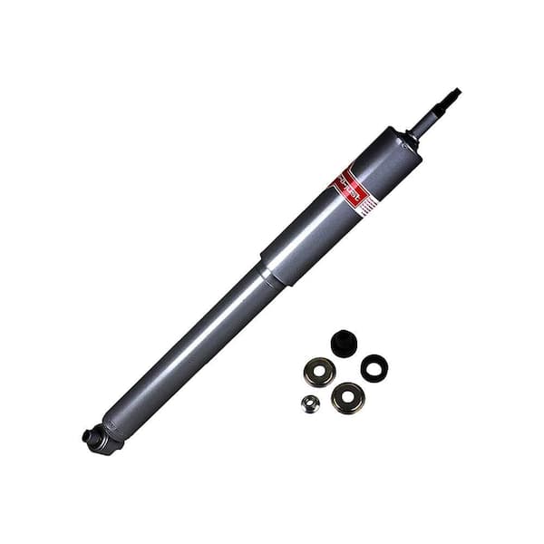 Shock Absorber 2005-2010 Ford Mustang V6 V8