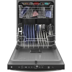 bosch dishwasher slate
