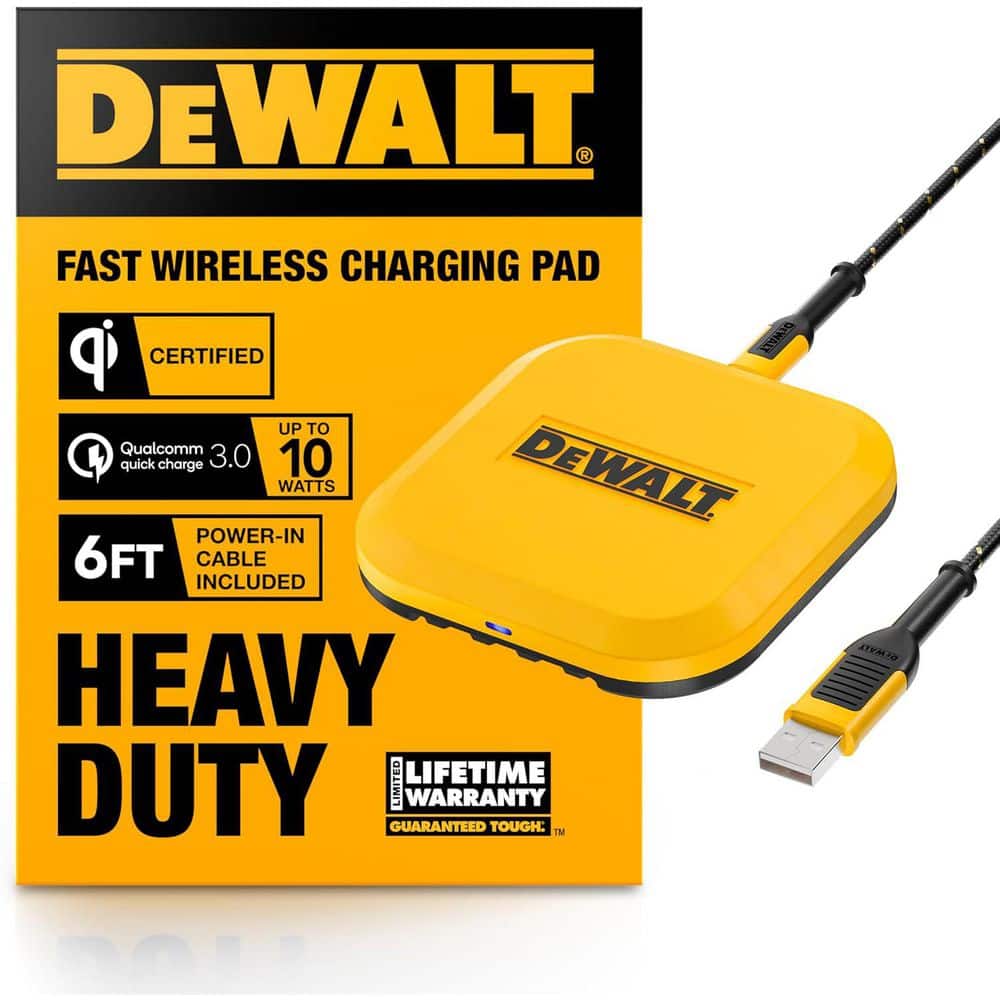 残り一個【メーカー純正品】Dewalt 100W高速充電 充電タイプ｜株式会社セレン モバイルバッテリー USBモバイルバッテリ スマホアクセサリー