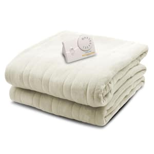 heated blanket near me