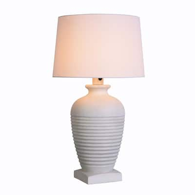 https://images.thdstatic.com/productImages/2bc134cf-b77b-4af2-b38a-1ada663d5b5f/svn/cream-hampton-bay-outdoor-table-lamps-hdp06524crm-64_400.jpg