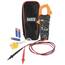https://images.thdstatic.com/productImages/2bc27704-6ce1-45a5-9d34-c1a875432dfe/svn/klein-tools-multimeters-cl320-64_65.jpg