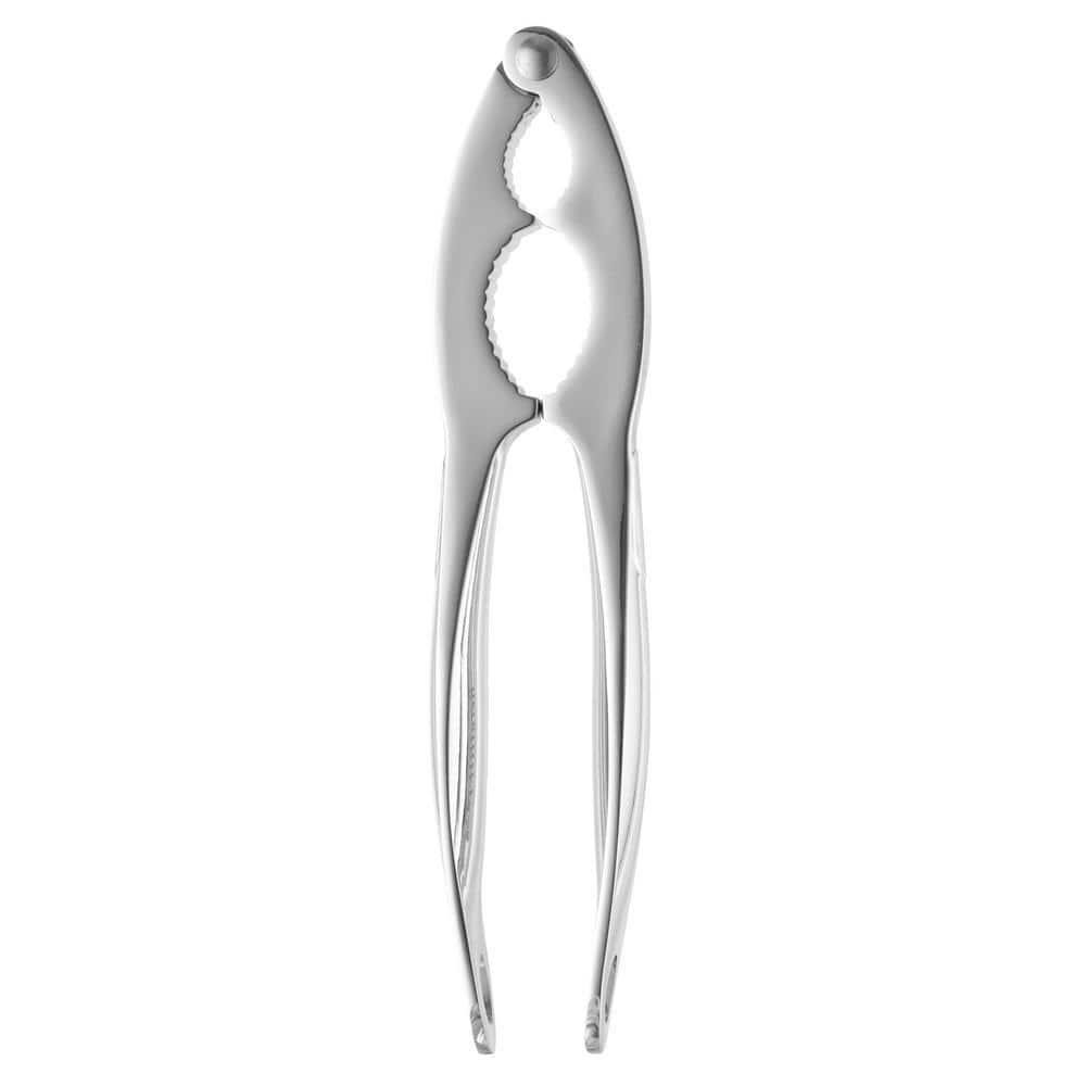 Essentials SS Nut Cracker