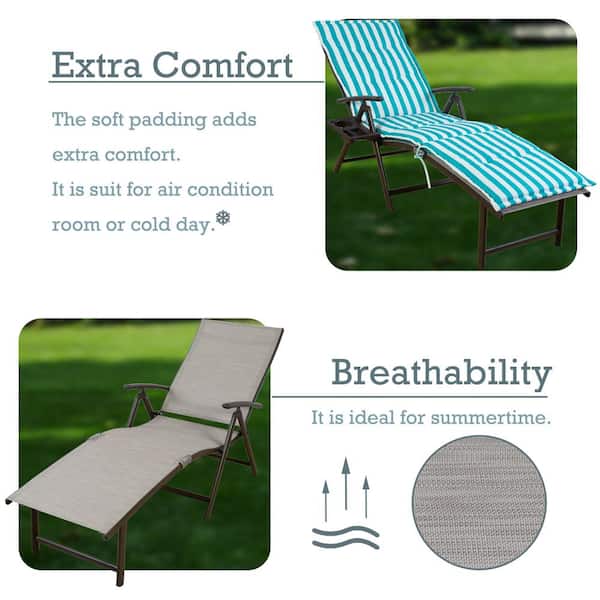 https://images.thdstatic.com/productImages/2bc304fb-9103-4d76-a3b0-90bce1f66f47/svn/kozyard-outdoor-chaise-lounges-kzlc2beib-44_600.jpg