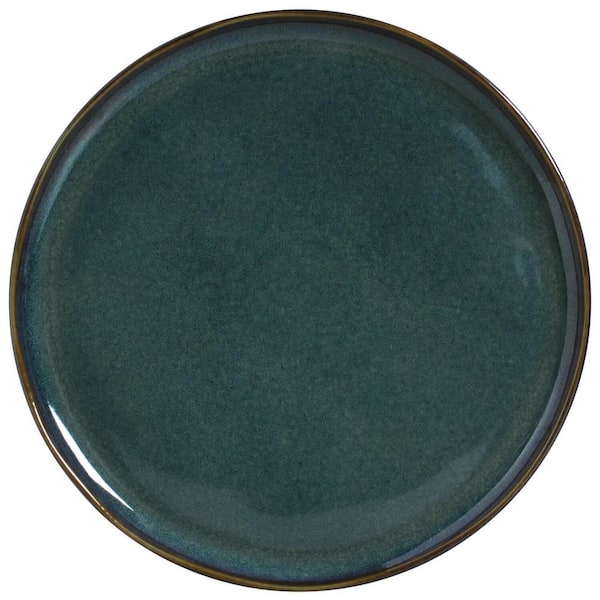 Oceano Dinner Plate Bio (Set of 6)