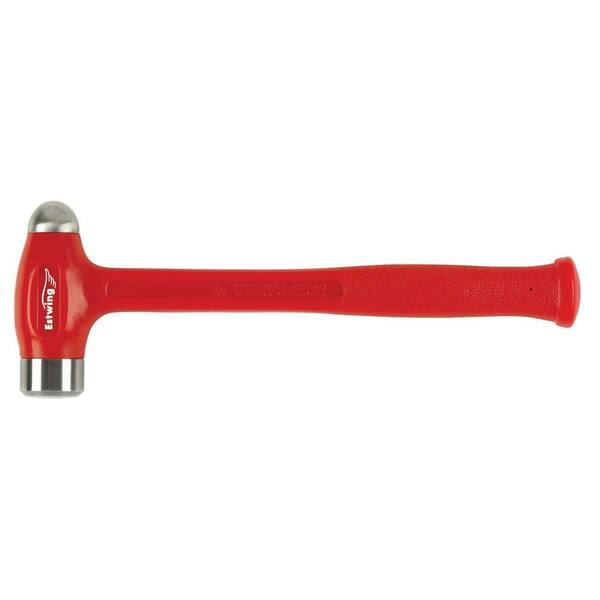 Estwing 36 oz. Compocast Ball Peen Hammer