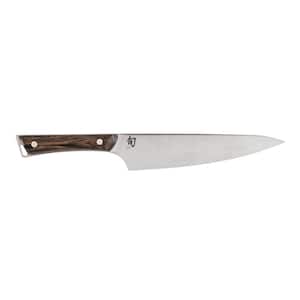 Kanso 8 in. Chef's Knife