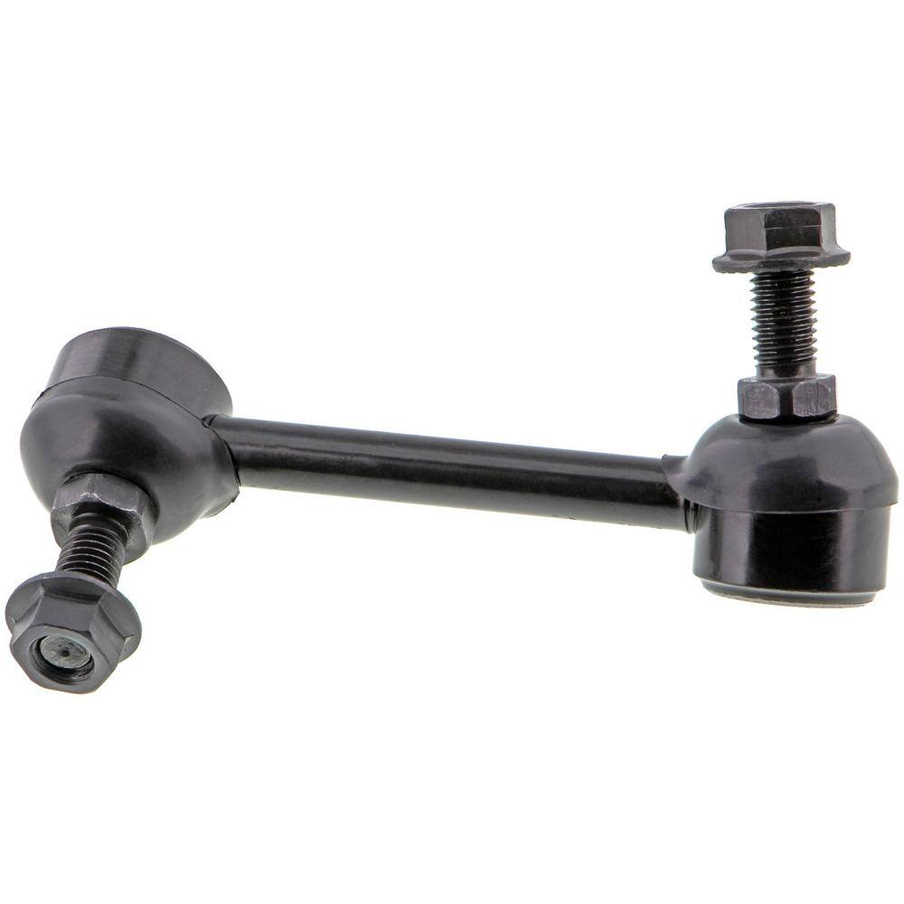 Suspension Stabilizer Bar Link Kit price history on PriceWatchPro