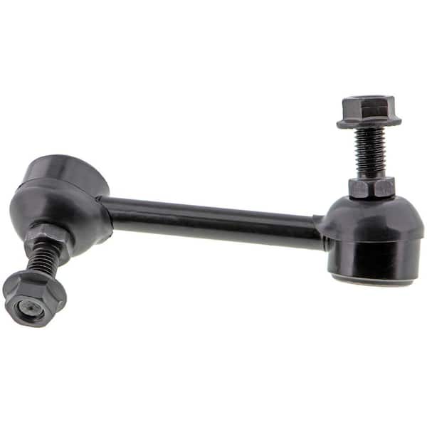 Suspension Stabilizer Bar Link Kit