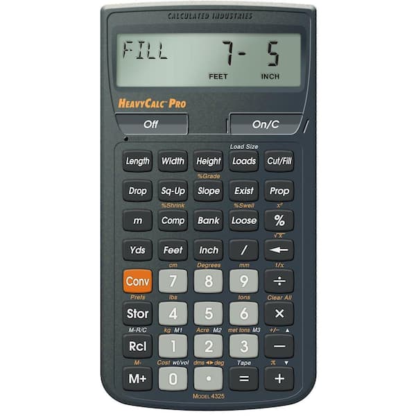 Калькулятор пг. Раскладной калькулятор из 2000ч. Старый калькулятор 2000-е.