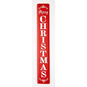 Christmas Wall Decorations - Indoor Christmas Decorations - The Home Depot