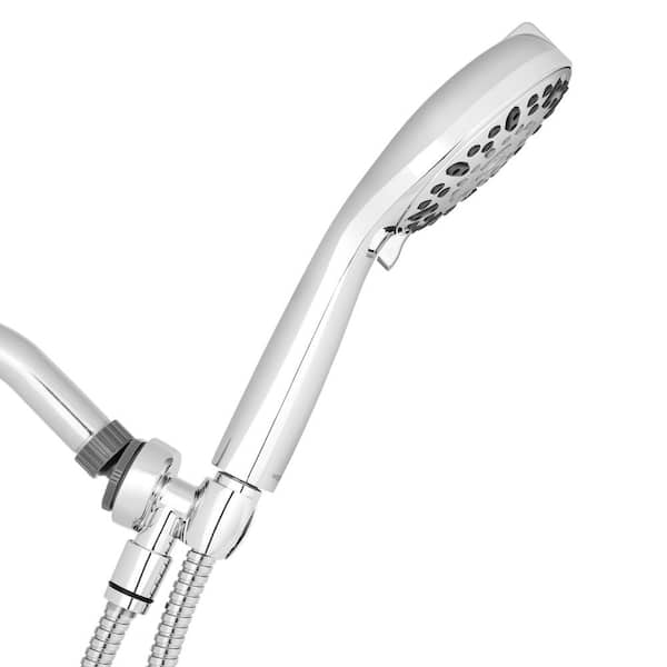 https://images.thdstatic.com/productImages/2bc84989-0bd8-4976-8426-b50a283f4884/svn/chrome-waterpik-handheld-shower-heads-qcm-763me-40_600.jpg