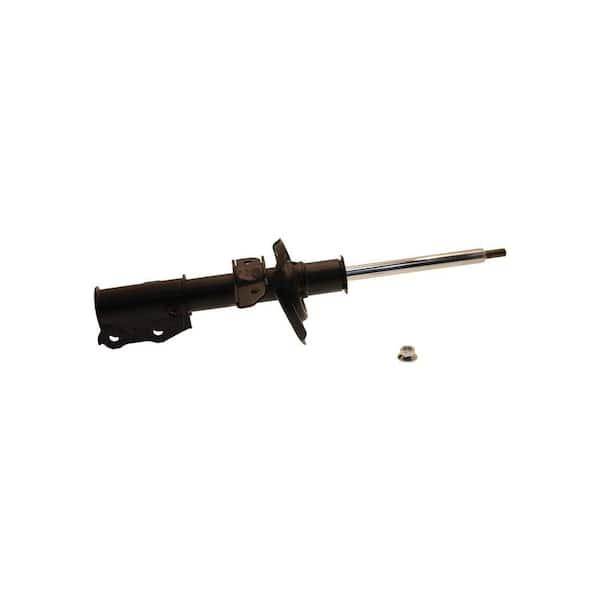KYB Suspension Strut 2011-2014 Mazda 2 1.5L