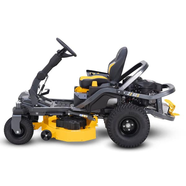 Kartoon　F50&PREDATOR oswtox0zaahiewions5p.jpg