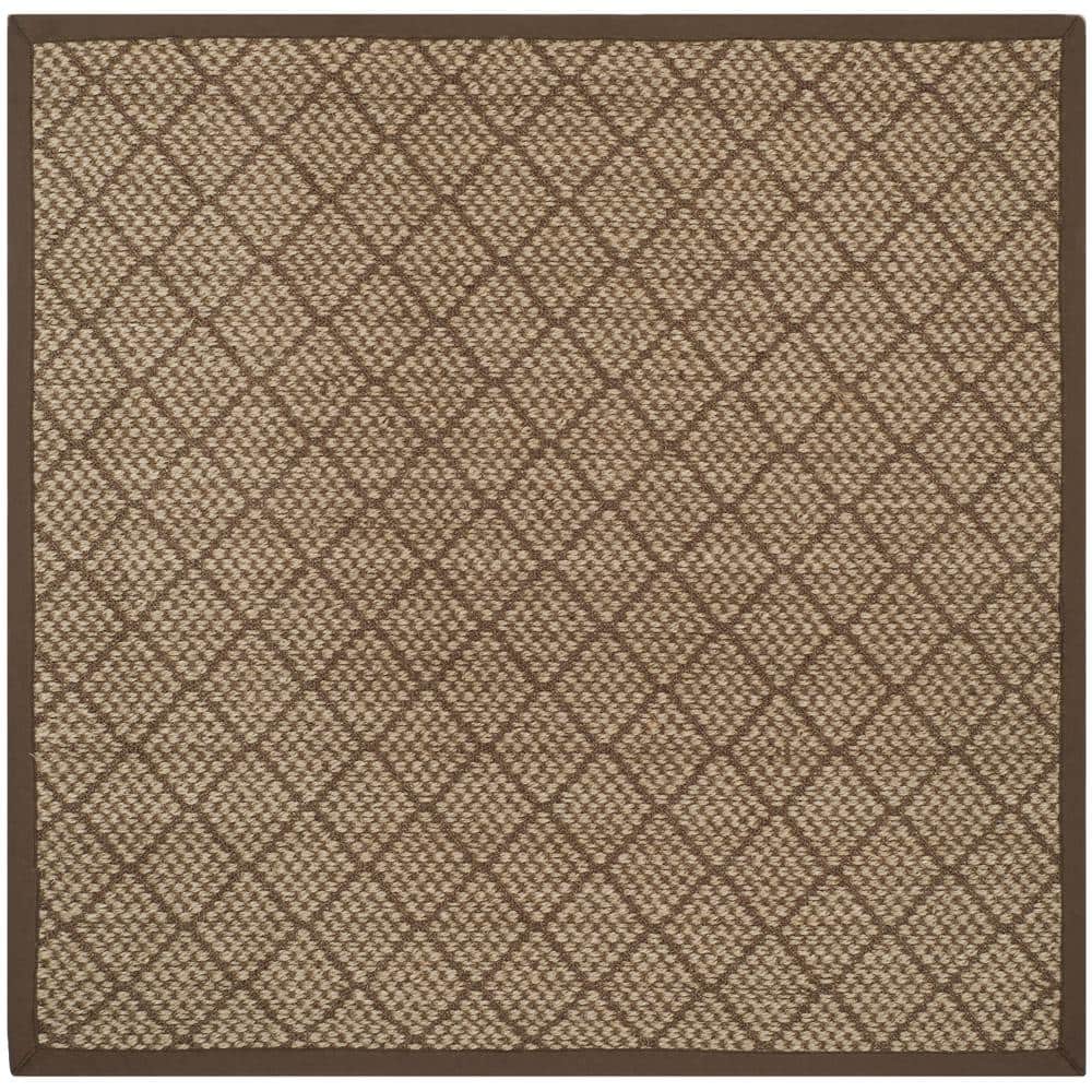 https://images.thdstatic.com/productImages/2bcc7417-b0af-45a4-860e-29afba0c4410/svn/beige-brown-safavieh-area-rugs-nf155a-6sq-64_1000.jpg