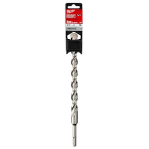 Fischer SDS-Plus Pro Drill Bits New Sizes Added++ 5-26mm +Massive Discount+ 