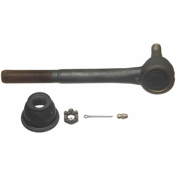 Unbranded Steering Tie Rod End