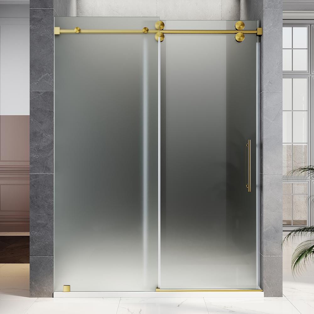 unikoo-alcove-shower-doors-