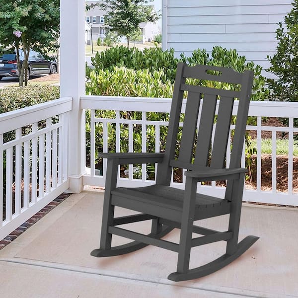 rocker for porch