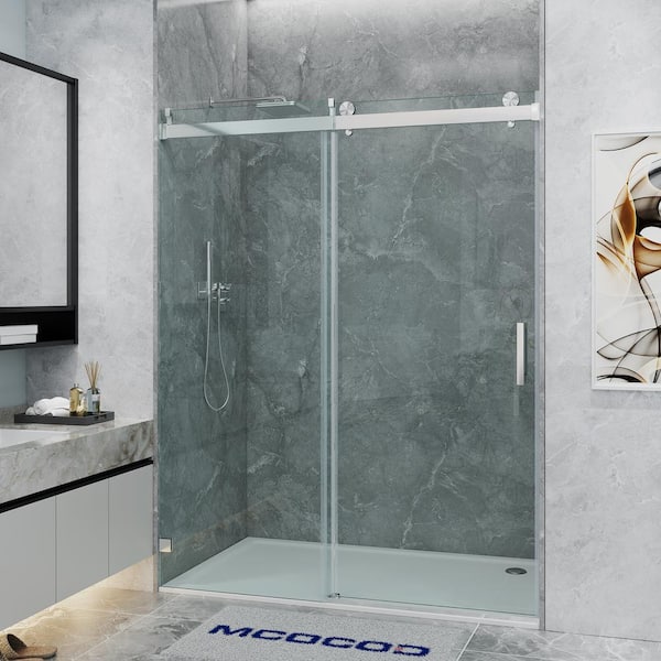 https://images.thdstatic.com/productImages/2bcf411e-80a9-4db4-8919-98625f3dd003/svn/mcocod-alcove-shower-doors-ss08-72x76-br-e1_600.jpg