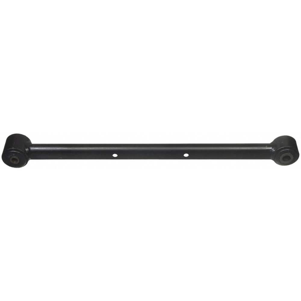 Black Steel Suspension Trailing Arm for Chevrolet