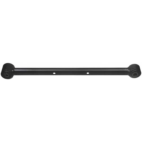 Unbranded Suspension Trailing Arm