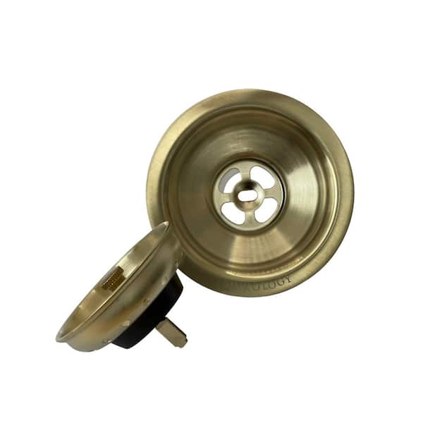 https://images.thdstatic.com/productImages/2bcff17f-344a-4bd6-b11b-17602df0c26c/svn/satin-gold-sinkology-sink-strainers-tb35-07-44_600.jpg