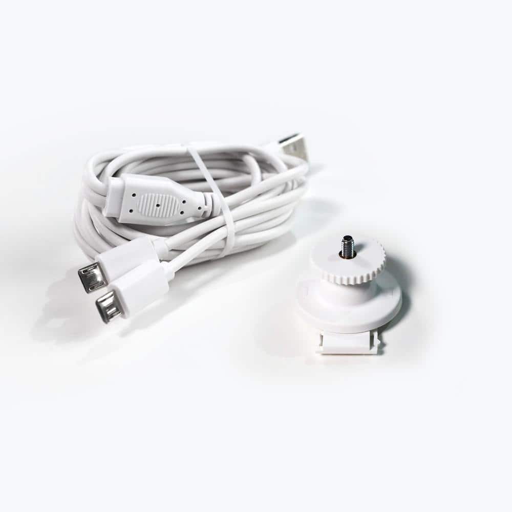 Wyze Lamp Socket Expansion Kit (Requires V3 Camera)