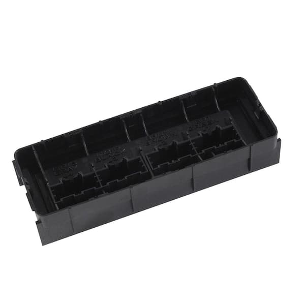 ACDelco HVAC Control Module fits 2010 Cadillac SRX