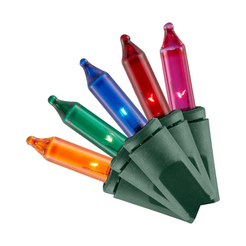 Studio Series Micro-Line Colored Pens 7 colors 