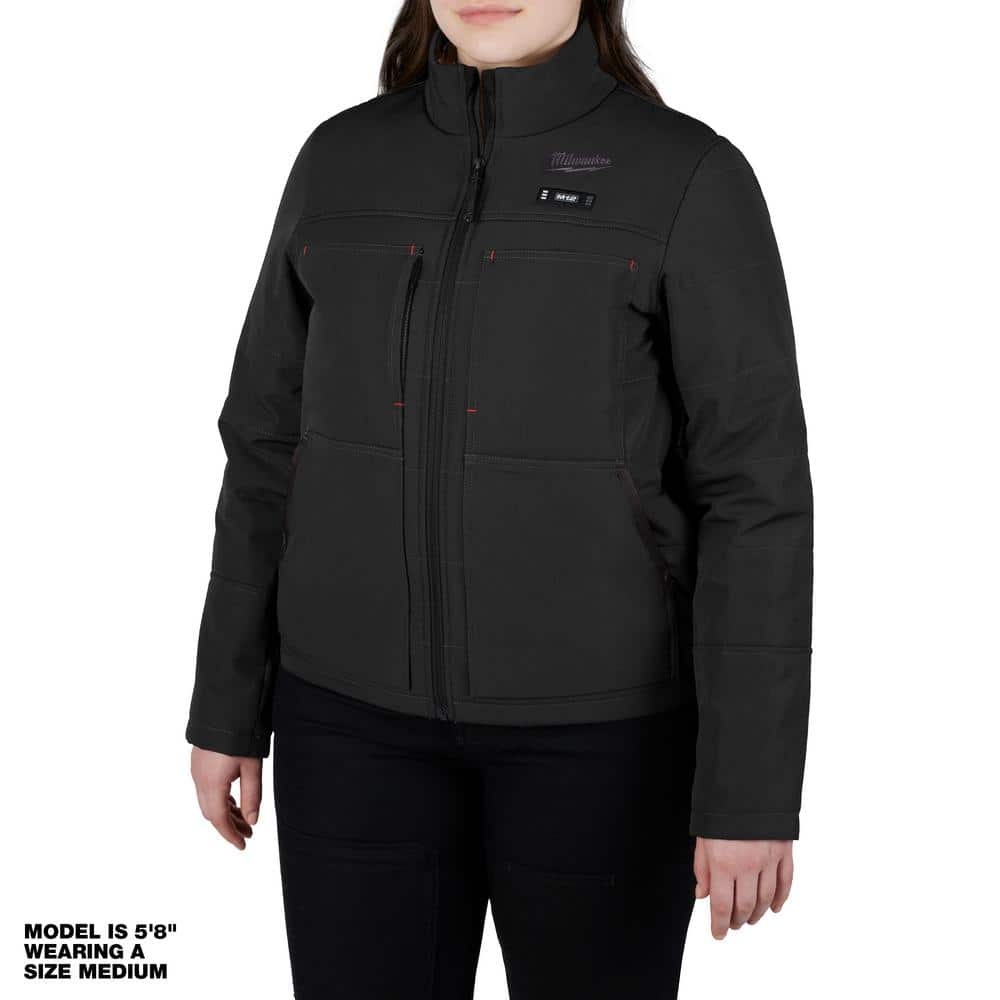 Women's jacket LV - 121 Brand Shop