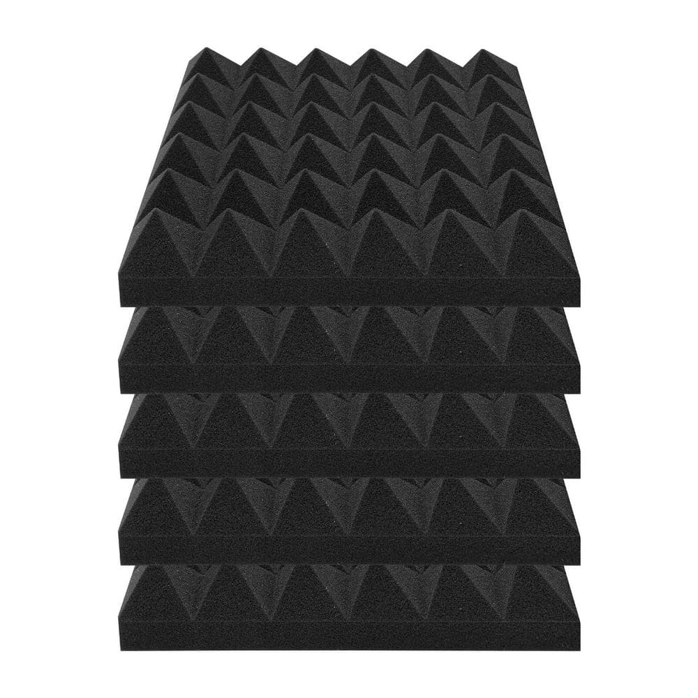 black-skyshalo-decorative-wall