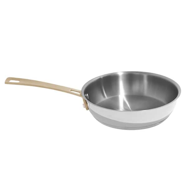 https://images.thdstatic.com/productImages/2bd33830-71e0-48b3-8cf7-161adddd21a5/svn/stainless-steel-with-champagne-bronze-handles-zline-kitchen-and-bath-pot-pan-sets-cwsetl-st-10-1f_600.jpg
