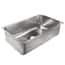 https://images.thdstatic.com/productImages/2bd35e05-02e7-4075-a606-51ed01c482f6/svn/polished-stainless-steel-sinkology-undermount-kitchen-sinks-sk704-31hsp-64_65.jpg
