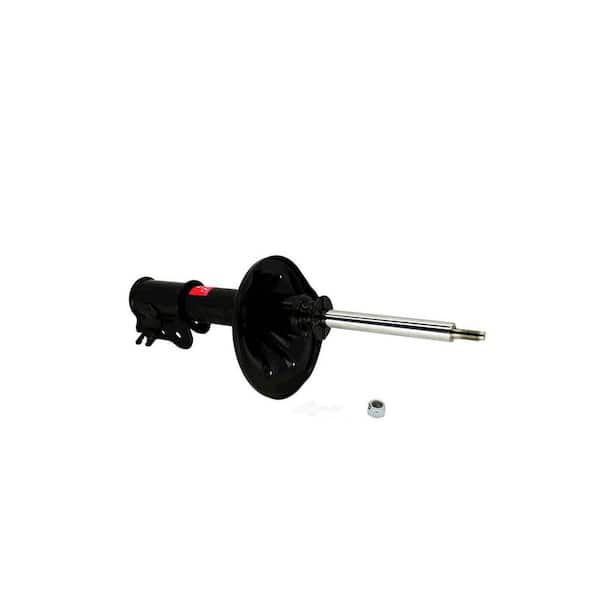 KYB Suspension Strut