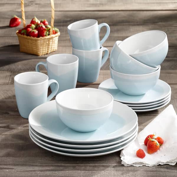 https://images.thdstatic.com/productImages/2bd4b8b2-1bfa-4c2b-beb8-abd98cc7bf8c/svn/mint-and-white-american-atelier-dinnerware-sets-6692-16-rb-c3_600.jpg
