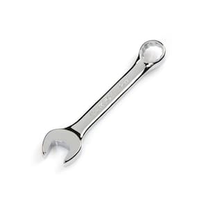 12 mm Stubby Combination Wrench