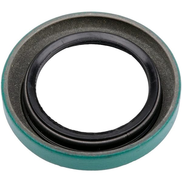 SKF Manual Trans Seal - Front