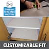 tan-global-drymate-shelf-liners-drawer-liners-sl1259tgpb-1f.3