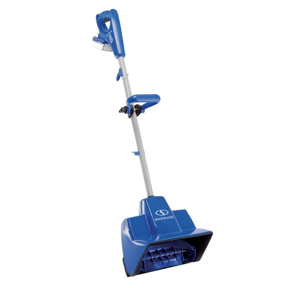 https://images.thdstatic.com/productImages/2bd6f0ae-22eb-401f-aba8-845b184fc881/svn/snow-joe-cordless-snow-blowers-24v-ss11-ct-64_1000.jpg