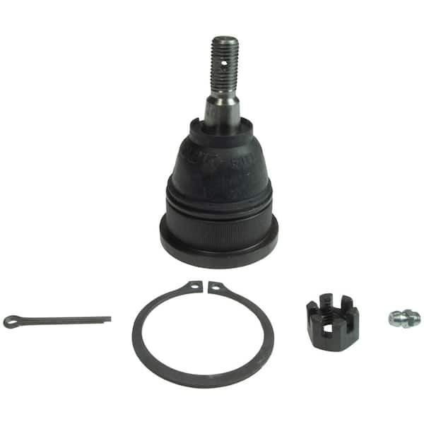MOOG Chassis Products Suspension Ball Joint