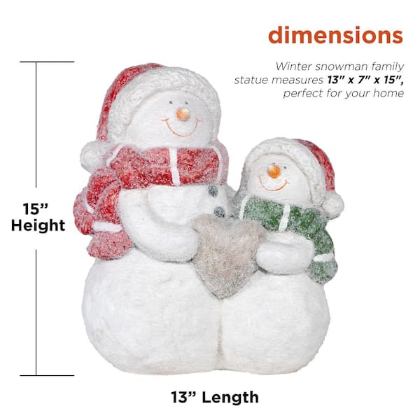 あやぷ✨サンタクロース3P 可愛いスノーマン2点セット❗️ Amazon | 足ブラ 人形 クリスマス 3点 セット サンタクロース トナカイ